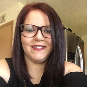 Meet your Posher, Kendra